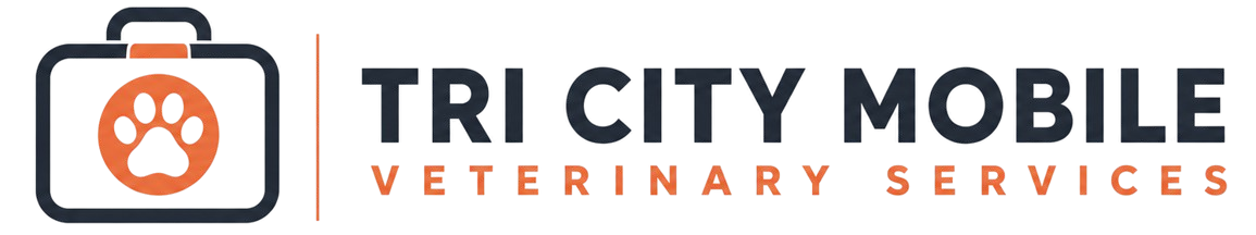 Tricity Mobile Vet